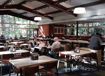 Base Camp Eatery