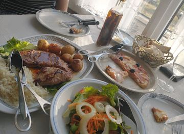 portugal/braganca/restaurant/a-vinha