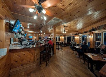 new-york/adirondack-mountains/restaurant/long-view-lodge-restaurant