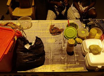 ghana/takoradi/restaurant/pork-joint