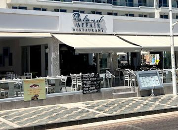 cyprus/konnoi-beach/restaurant/island-affair-restaurant