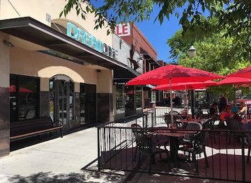 colorado/grand-junction/restaurant/dream-cafe