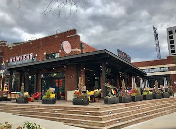 north-carolina/charlotte/restaurant/hawkers-asian-street-food