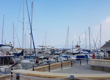 cyprus/latchi-beach/restaurant/debbie-s-of-latchi