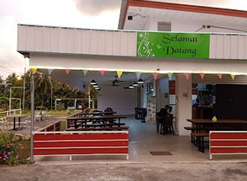 brunei/tasek-merimbun-heritage-park/restaurant/pachi-machi-restaurant-bakery