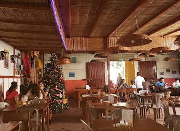 nicaragua/masaya/restaurant/asados-el-guipil