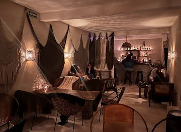 mexico/tulum/restaurant/tu-mexican-cuisine-restaurant