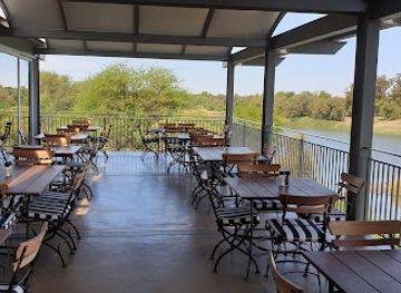 south-africa/kalahari/restaurant/red-ox-steakhouse