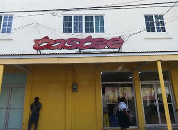 jamaica/port-antonio/restaurant/patty-express
