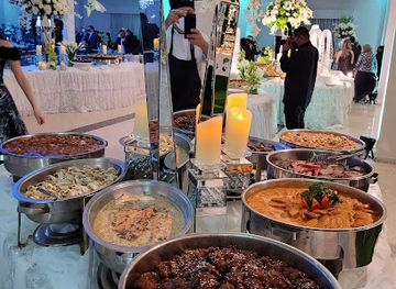 panama/colon/restaurant/club-arabe