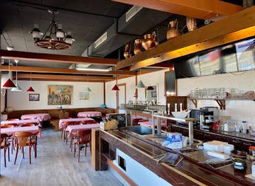 finland/espoo/restaurant/ravintola-buka