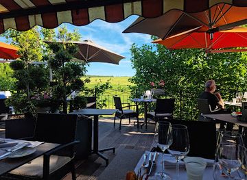 belgium/dinant/restaurant/hostellerie-gilain