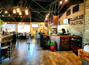 washington/kennewick/restaurant/boiada-brazilian-grill