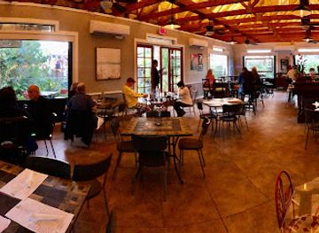 florida/north-florida/restaurant/faded-bistro-beer-garden