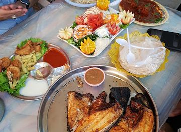 yemen/lahij/restaurant/baladi-restaurants-fish-restaurant