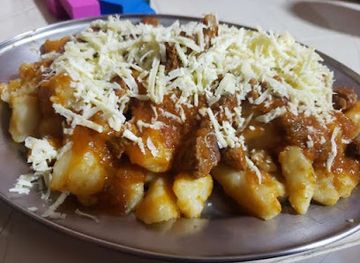 bolivia/cochabamba/restaurant/rincon-argentino