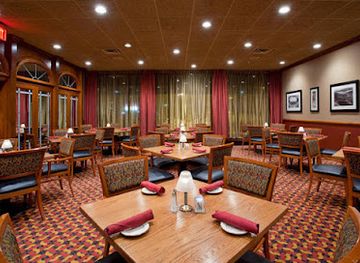 ohio/youngstown/restaurant/tj-s-restaurant-lounge