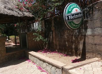 nigeria/jos/restaurant/colonel-s-garden-restaurant