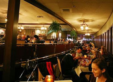 maine/portland/restaurant/dimillo-s-on-the-water