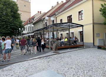 slovakia/trnava-region/restaurant/per-tutti-ristorante