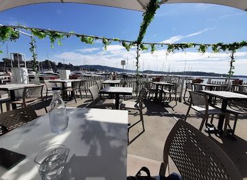 norway/ostlandet/restaurant/the-salmon