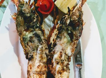 myanmar-burma/ngapali/restaurant/ambrosia