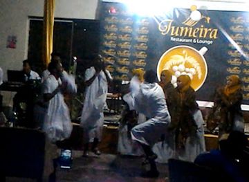 somalia/hargeisa/restaurant/jumeira-restaurant-cafe-lounge