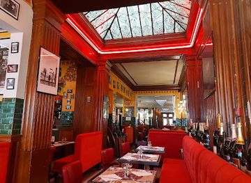 france/reims/restaurant/le-grand-cafe