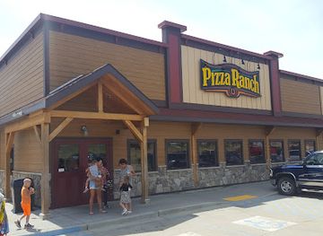north-dakota/dickinson/restaurant/pizza-ranch
