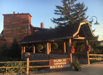wisconsin/ice-age-trail/restaurant/the-barn-restaurant