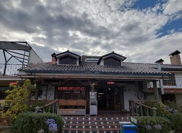 ecuador/otavalo/restaurant/parrilladas-tio-jessy