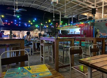 indonesia/west-nusa-tenggara/restaurant/cantina-mexicana-kuta-lombok