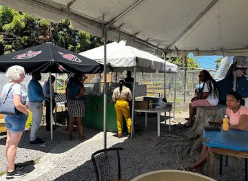 saint-kitts-and-nevis/basseterre/restaurant/watch-no-face