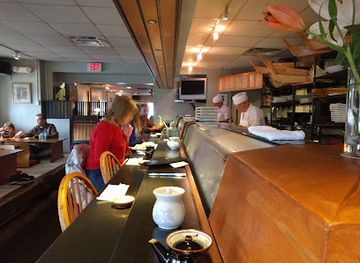 maine/portland/restaurant/yosaku