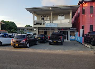 suriname/nickerie-district/restaurant/hong-kong-2-restaurant