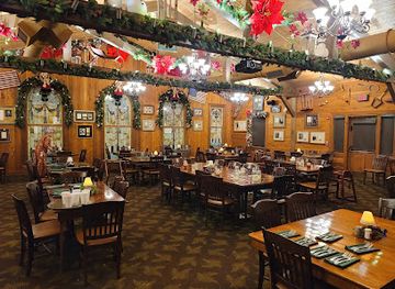 kentucky/bluegrass-region/restaurant/patti-s-1880-s-settlement