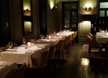 portugal/porto/restaurant/cafeina