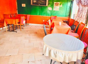 burkina-faso/bobo-dioulasso/restaurant/le-cafe-restaurant-le-bonjour