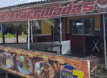 honduras/colon-region/restaurant/comidas-tipicas-el-7