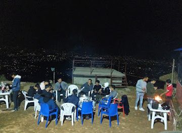 nepal/western-development-region/restaurant/nirmalpokhari-view-point-restaurant-lodge
