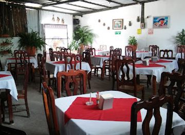 nicaragua/esteli-plateau/restaurant/restaurante-pupiro-s-cocktail