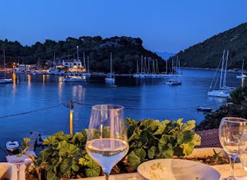 croatia/mljet-island/restaurant/restoran-maestral