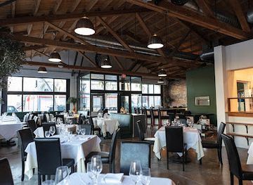 california/long-beach/downtown-long-beach/restaurant/chez-bacchus