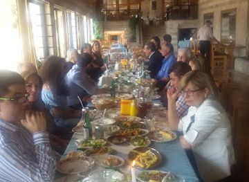 lebanon/bcharre/restaurant/sabbagh-restaurant