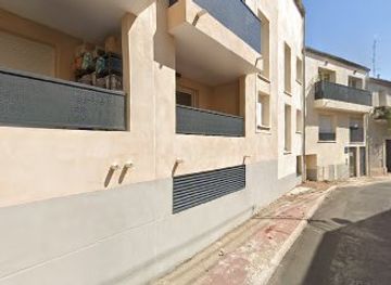 france/montpellier/figuerolles/restaurant/restaurant