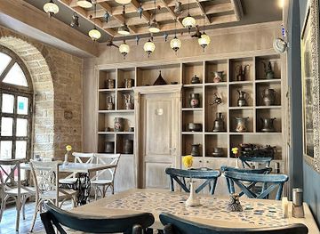 azerbaijan/mugan-plain/restaurant/art-club-restaurant
