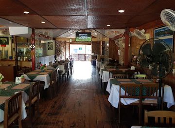 thailand/krabi/restaurant/royal-clay-oven