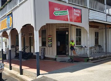 papua-new-guinea/kavieng/restaurant/the-linville-hotel