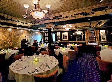 new-york/long-island/restaurant/pace-s-steak-house