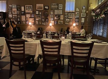 kentucky/louisville/restaurant/jack-fry-s